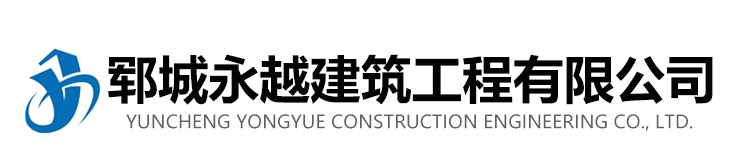 山東奧龍農(nóng)業(yè)機(jī)械制造有限公司